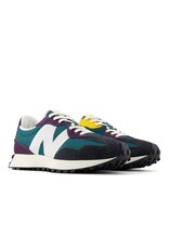 New Balance New Balance MS327- Teal/Purple New Balance New Balance MS327- Teal/Purple