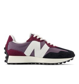 New Balance New Balance MS327- Berry/Purple