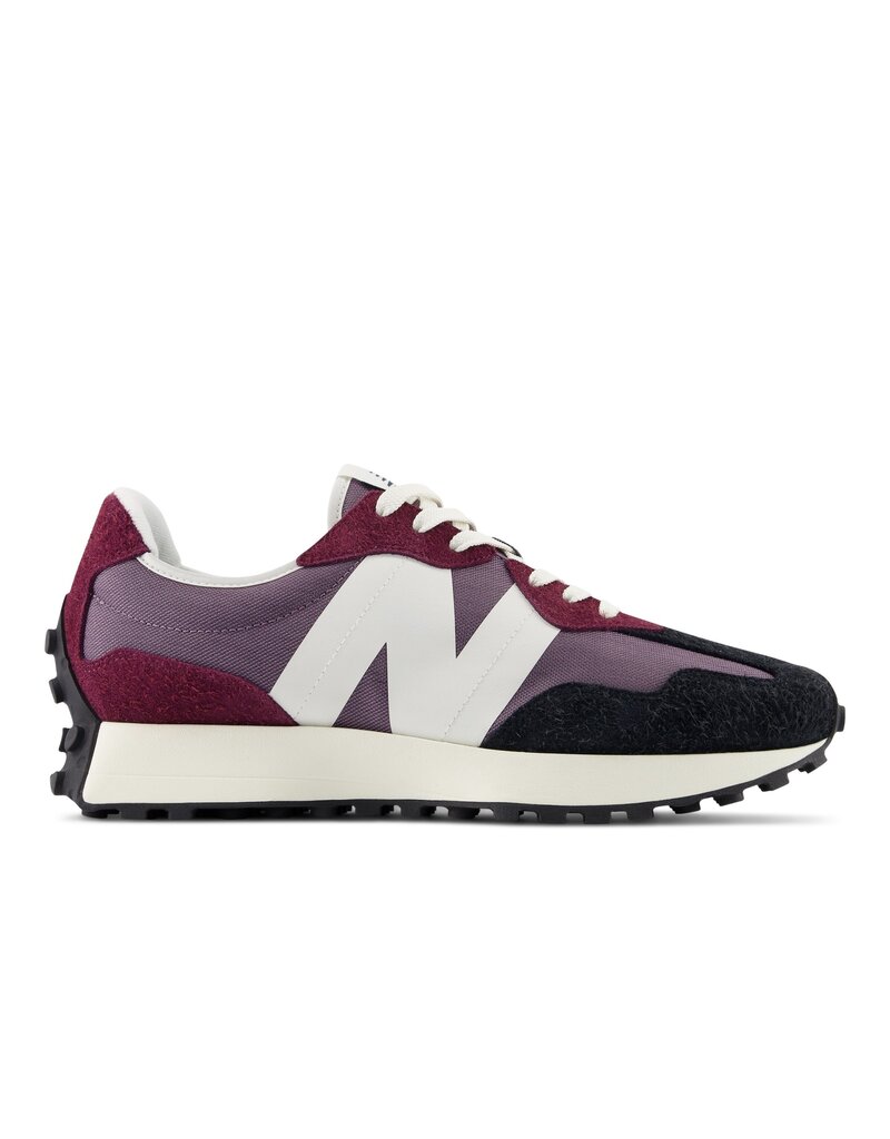 New Balance New Balance MS327- Berry/Purple
