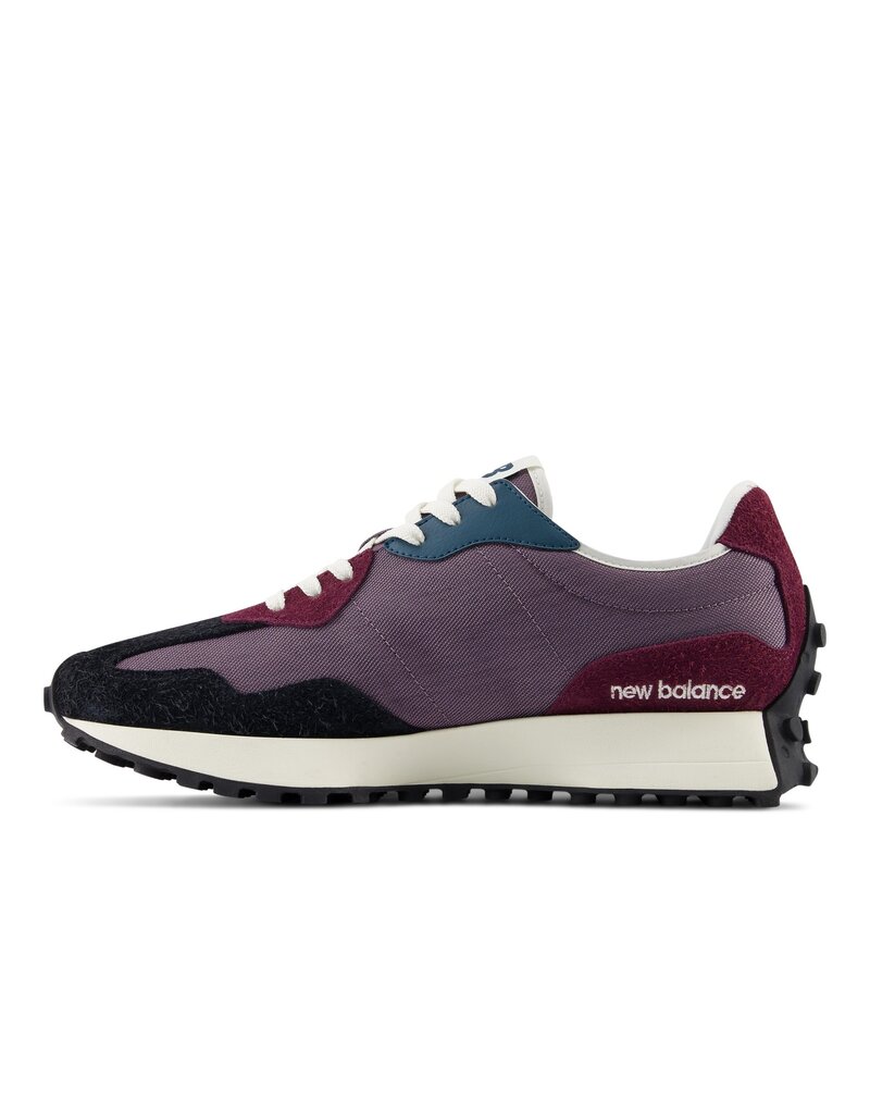 New Balance New Balance MS327- Berry/Purple