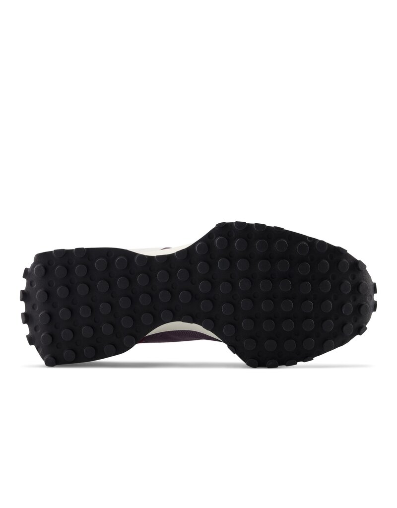 New Balance New Balance MS327- Berry/Purple