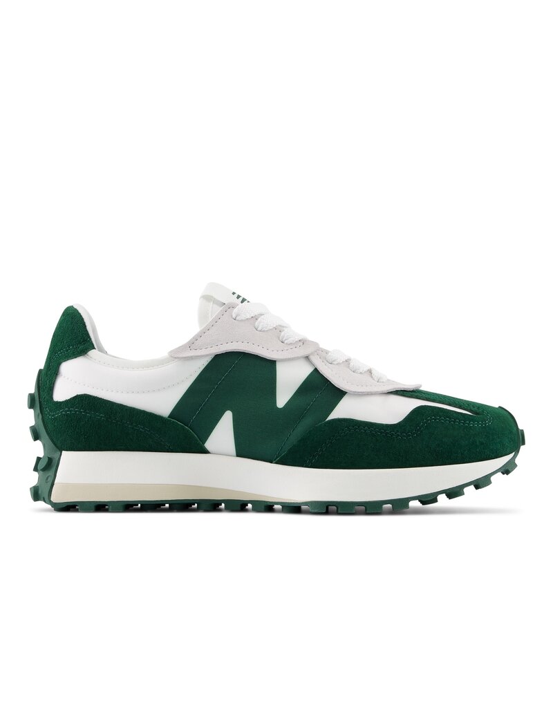 new balance u410 bleu orange