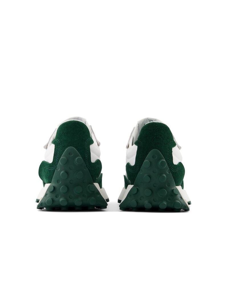 new balance u410 bleu orange