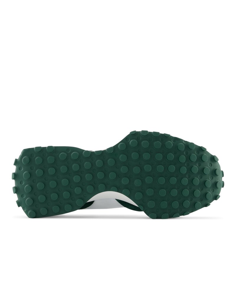 new balance u410 bleu orange