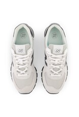New Balance New Balance ML574- Light Grey/Black New Balance New Balance ML574- Light Grey/Black