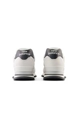 New Balance New Balance ML574- Light Grey/Black New Balance New Balance ML574- Light Grey/Black
