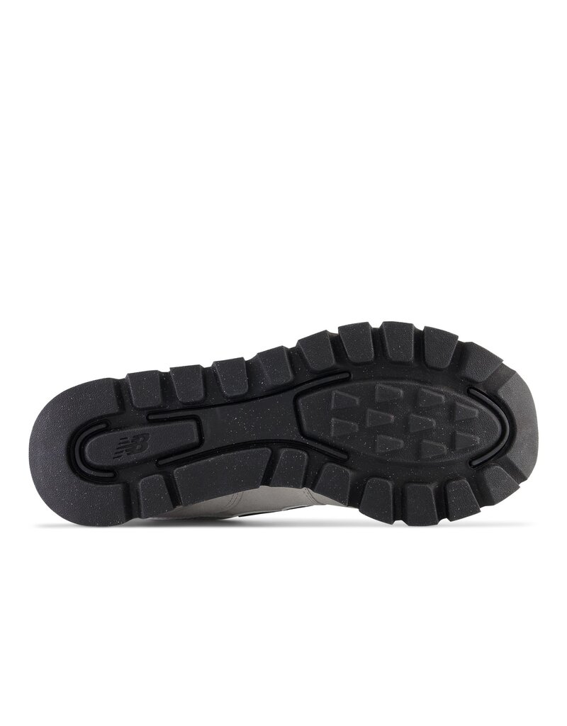 New Balance New Balance ML574- Light Grey/Black