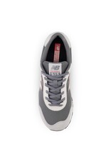New Balance New Balance ML515- Grey/Red