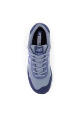 New Balance New Balance ML515- Light Blue/Navy New Balance New Balance ML515- Light Blue/Navy
