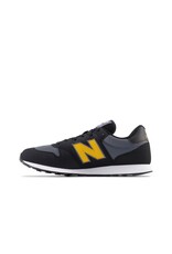New Balance New Balance GM500- Black