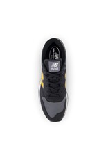 New Balance New Balance GM500- Black