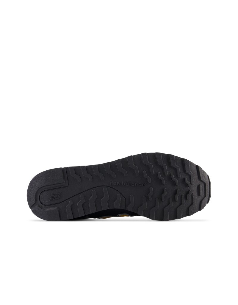 New Balance New Balance GM500- Black