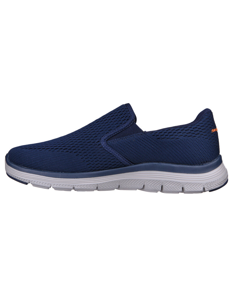 Skechers Flex Advantage 4.0 - Mattus- Navy