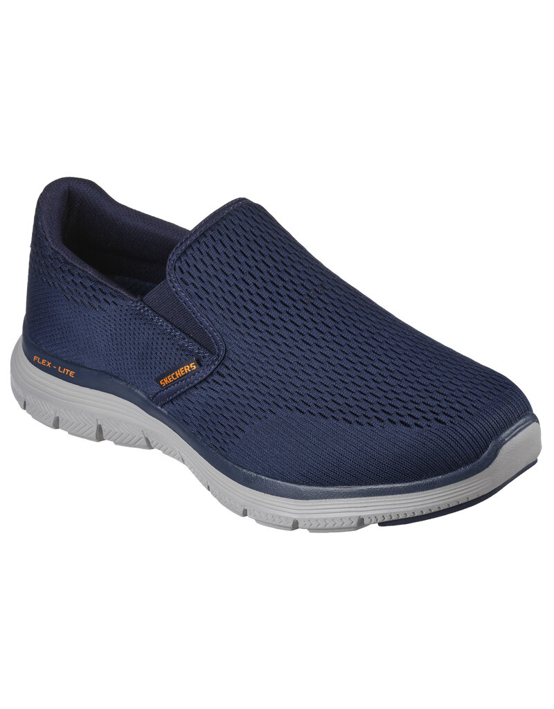 Skechers Flex Advantage 4.0 - Mattus- Navy