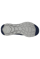 Skechers Flex Advantage 4.0 - Mattus- Navy