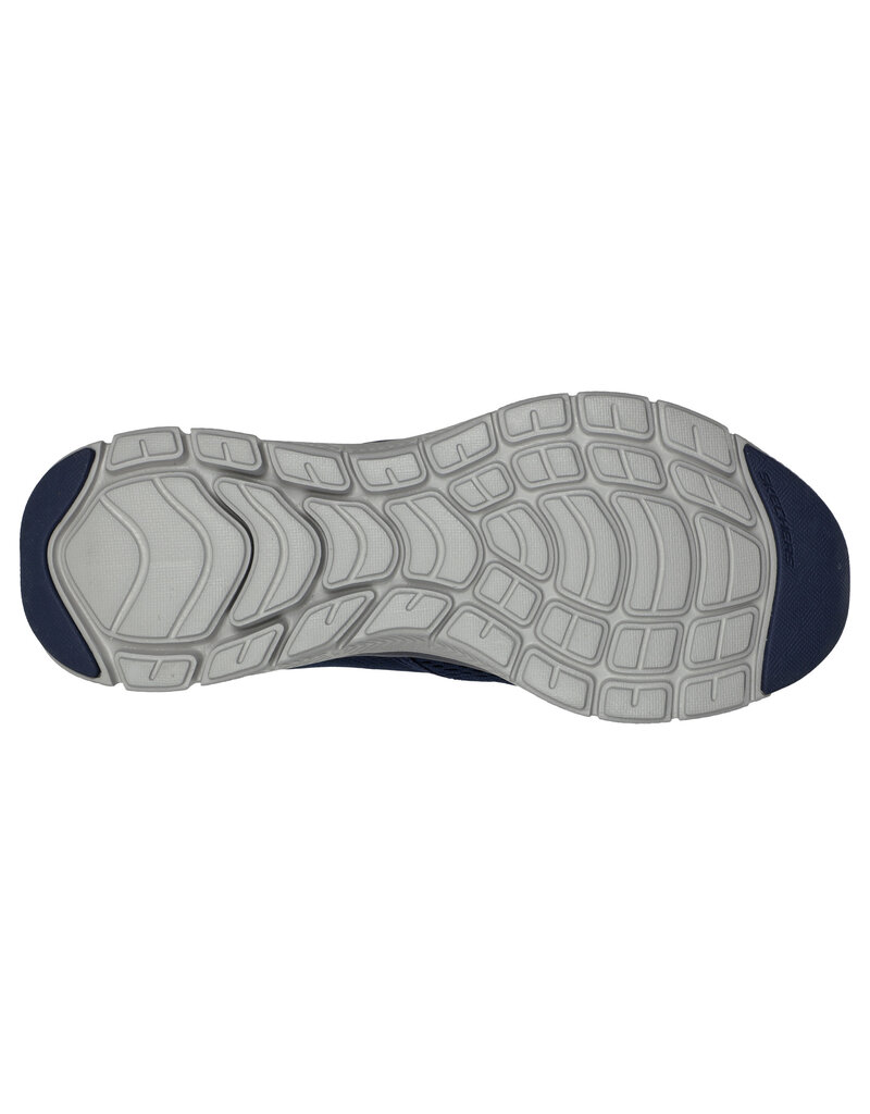 Skechers Flex Advantage 4.0 - Mattus- Navy