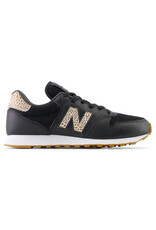 New Balance W New Balance GW500- Black/Cheetah New Balance W New Balance GW500- Black/Cheetah
