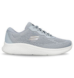 Skechers W Skech-Lite Pro-Perfect Time- Grey
