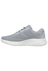 Skechers W Skech-Lite Pro-Perfect Time- Grey