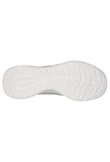 Skechers W Skech-Lite Pro-Perfect Time- Grey