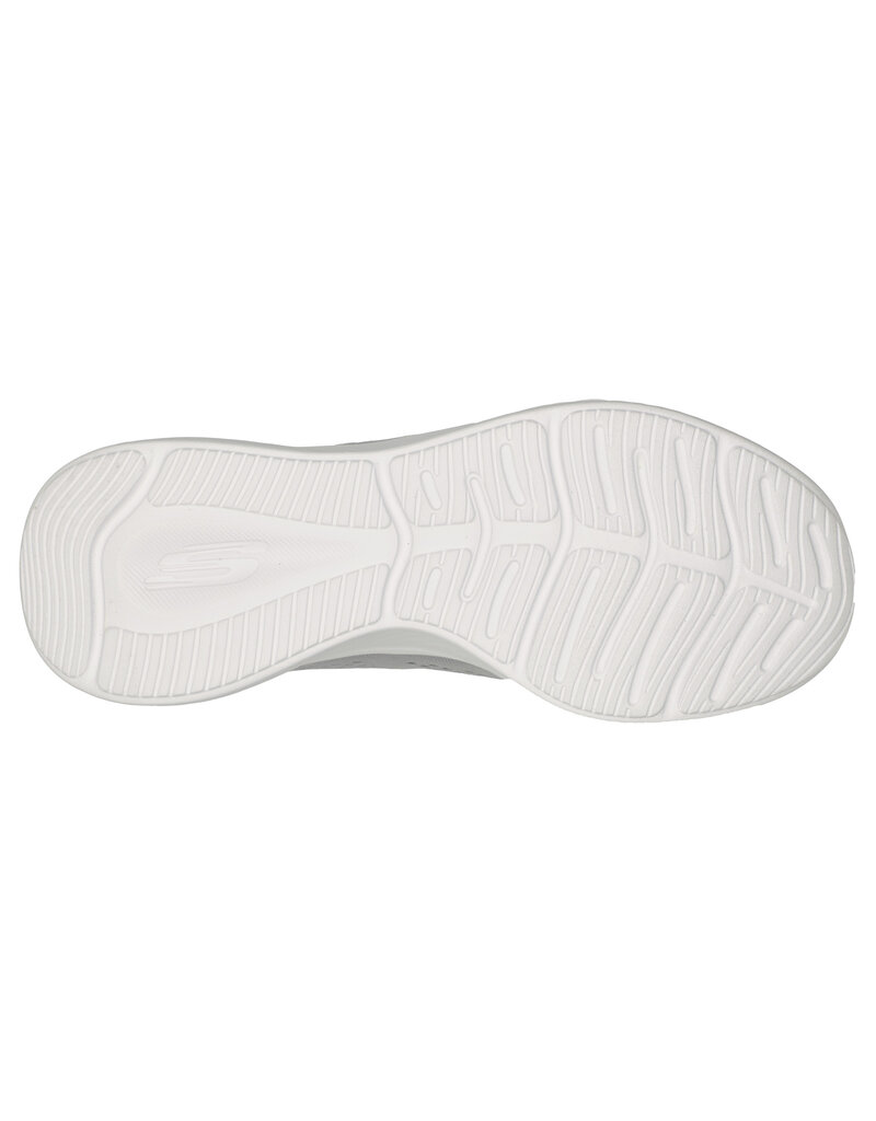 Skechers W Skech-Lite Pro-Perfect Time- Grey