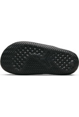 Nike Jordan Play Slide- Univ Red/Black/White/Gym Red