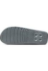 Nike Nike Air Max Cirro Slide- Navy/Grey