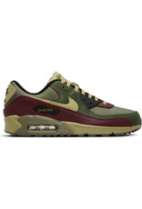 Nike Air Max 90 Gtx- Medium Olive/Neutral Olive Nike Air Max 90 Gtx- Medium Olive/Neutral Olive