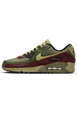 Nike Air Max 90 Gtx- Medium Olive/Neutral Olive Nike Air Max 90 Gtx- Medium Olive/Neutral Olive