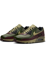 Nike Air Max 90 Gtx- Medium Olive/Neutral Olive Nike Air Max 90 Gtx- Medium Olive/Neutral Olive