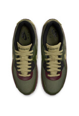 Nike Air Max 90 Gtx- Medium Olive/Neutral Olive Nike Air Max 90 Gtx- Medium Olive/Neutral Olive