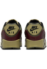 Nike Air Max 90 Gtx- Medium Olive/Neutral Olive Nike Air Max 90 Gtx- Medium Olive/Neutral Olive