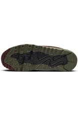 Nike Air Max 90 Gtx- Medium Olive/Neutral Olive Nike Air Max 90 Gtx- Medium Olive/Neutral Olive