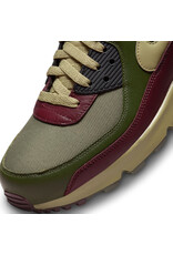 Nike Air Max 90 Gtx- Medium Olive/Neutral Olive Nike Air Max 90 Gtx- Medium Olive/Neutral Olive