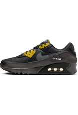 Nike Air Max 90 Ewt- Black/Brown/Yellow Nike Air Max 90 Ewt- Black/Brown/Yellow