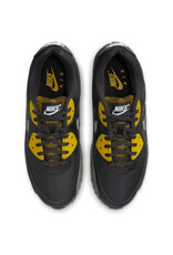 Nike Air Max 90 Ewt- Black/Brown/Yellow Nike Air Max 90 Ewt- Black/Brown/Yellow