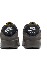 Nike Air Max 90 Ewt- Black/Brown/Yellow Nike Air Max 90 Ewt- Black/Brown/Yellow