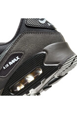 Nike Air Max 90 Ewt- Black/Brown/Yellow Nike Air Max 90 Ewt- Black/Brown/Yellow