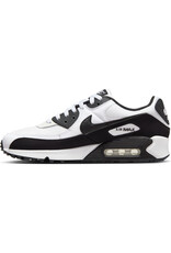 Nike Air Max 90 365- White/Black/White Nike Air Max 90 365- White/Black/White
