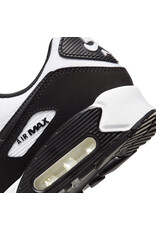 Nike Air Max 90 365- White/Black/White Nike Air Max 90 365- White/Black/White