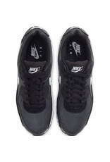 Nike Air Max 90 365- Grey/Black/White