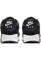 Nike Air Max 90 365- Grey/Black/White