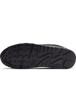 Nike Air Max 90 365- Grey/Black/White