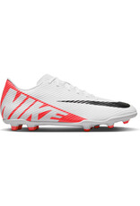 Nike Vapor 15 Club Fg/Mg- Brt Crimson/White/Black