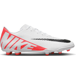 Nike Vapor 15 Club Fg/Mg- Brt Crimson/White/Black