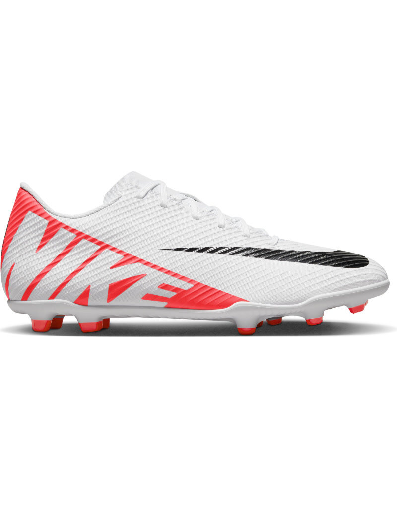Nike Vapor 15 Club Fg/Mg- Brt Crimson/White/Black