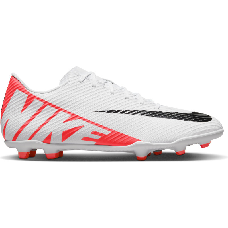 Nike Vapor 15 Club Fg/Mg- Brt Crimson/White/Black