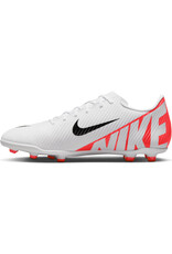 Nike Vapor 15 Club Fg/Mg- Brt Crimson/White/Black