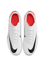 Nike Vapor 15 Club Fg/Mg- Brt Crimson/White/Black