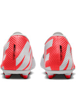 Nike Vapor 15 Club Fg/Mg- Brt Crimson/White/Black